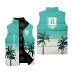 Port Adelaide Power Apparels SHW020