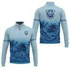 Canterbury-Bankstown Bulldogs Apparels SHW001