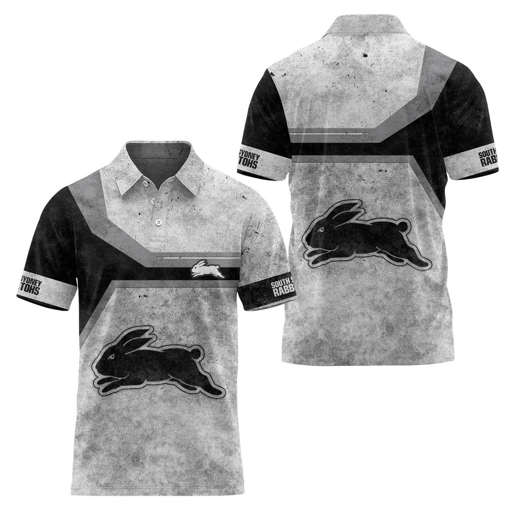 South Sydney Rabbitohs Apparels SC086