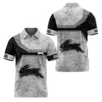 South Sydney Rabbitohs Apparels SC086