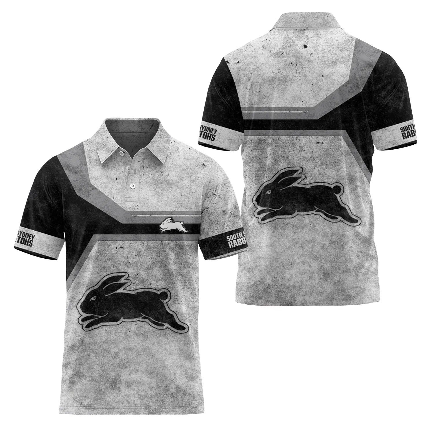 South Sydney Rabbitohs Apparels SC086