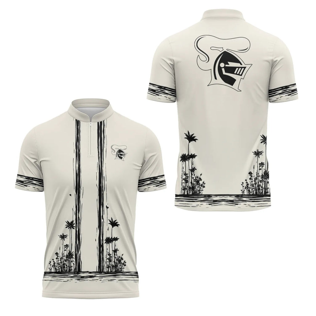 Newcastle Knights Apparels SHW043