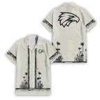 West Coast Eagles Apparels SHW043