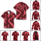 Essendon Bombers Apparels SHW068