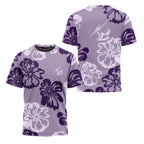 Melbourne Storm Apparels SHW073