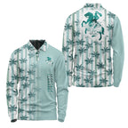 St George Illawarra Dragons Apparels SHW028