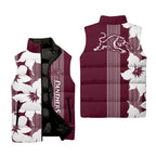 Penrith Panthers Apparels SHW039