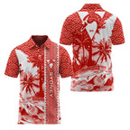 Sydney Swans Apparels SHW038