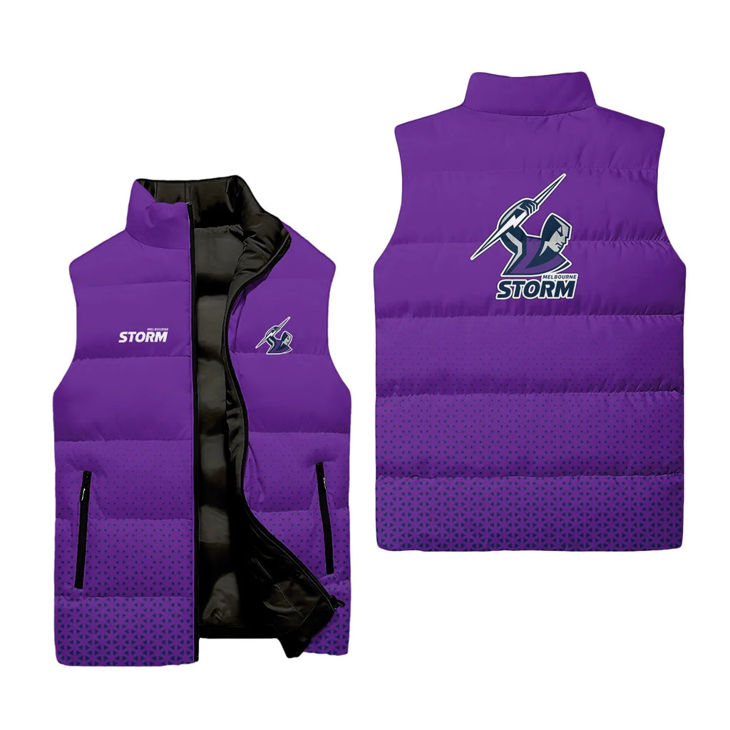 Melbourne Storm Apparels SC003
