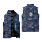 Newcastle Knights Apparels SHW007