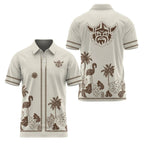Canberra Raiders Apparels SHW044