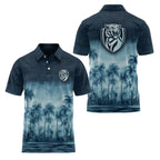 Richmond Tigers Apparels SHW021
