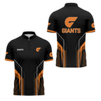 Greater Western Sydney Giants Apparels SC023