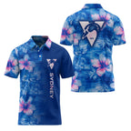Sydney Swans Apparels SHW057