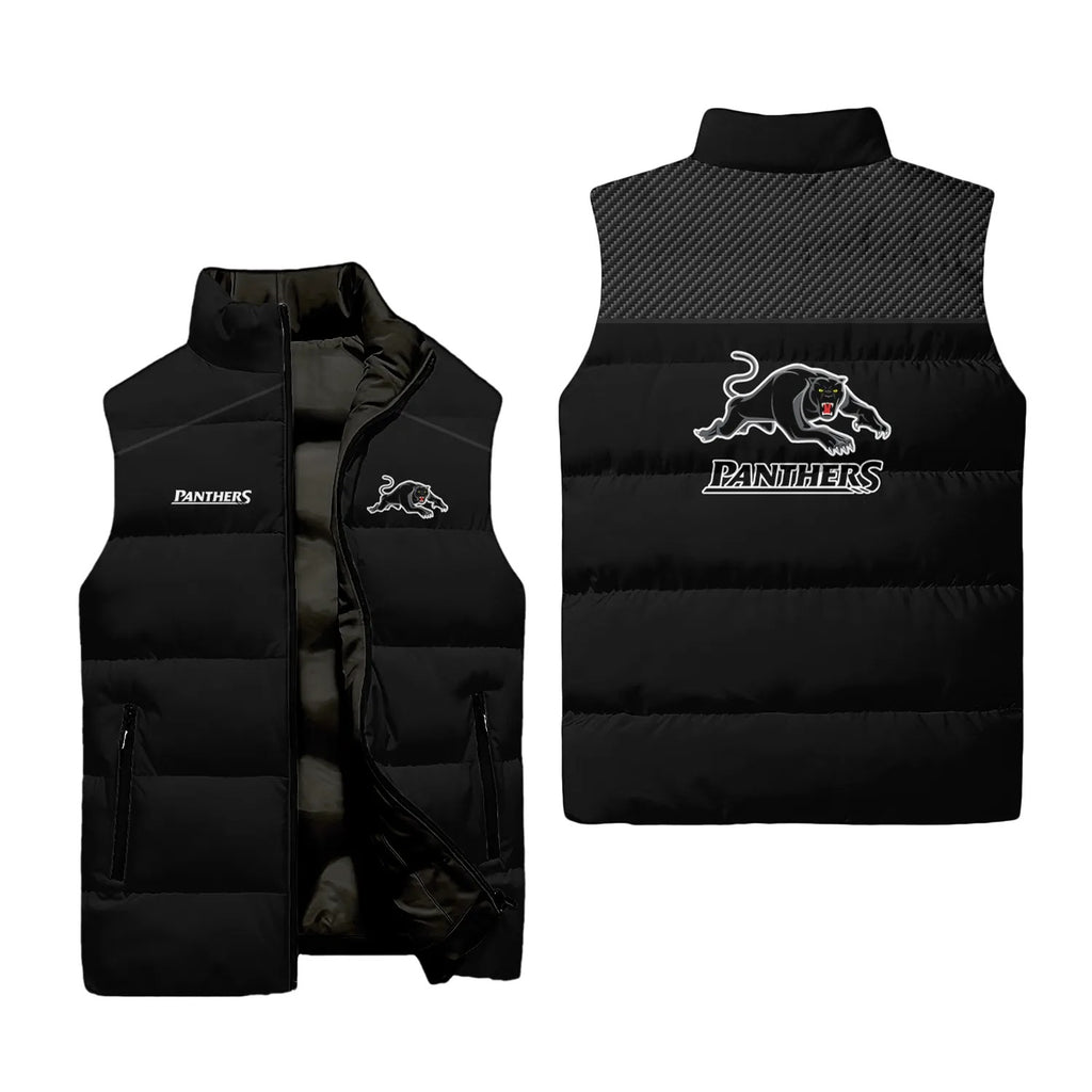 Penrith Panthers Apparels SC004