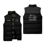 Penrith Panthers Apparels SC004
