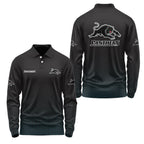 Penrith Panthers Apparels SC003