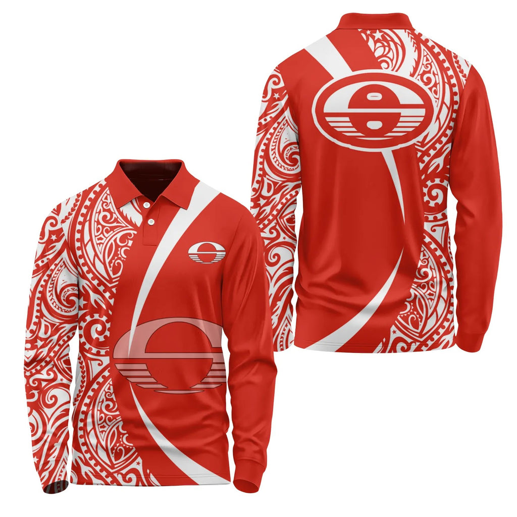 Gold Coast Suns Apparels SHW072
