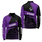 Melbourne Storm Apparels SC083