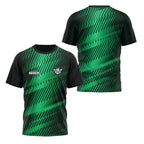 Canberra Raiders Apparels SC118