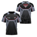 Essendon Bombers Apparels SC088