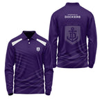 Fremantle Dockers Apparels SC082