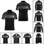 North Queensland Cowboys Apparels SC085