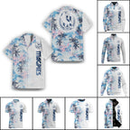 Collingwood Magpies Apparels SHW029