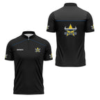 North Queensland Cowboys Apparels SC004