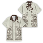 St George Illawarra Dragons Apparels SHW064
