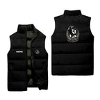 Collingwood Magpies Apparels SC017