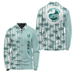 Parramatta Eels Apparels SHW028