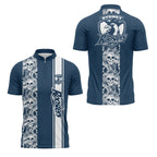 Sydney Roosters Apparels SHW042