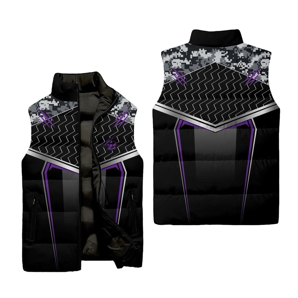 Melbourne Storm Apparels SC115