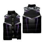Melbourne Storm Apparels SC115