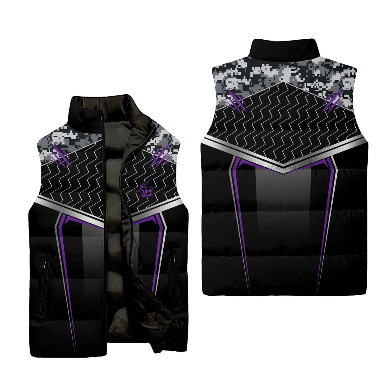 Melbourne Storm Apparels SC115