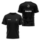 Collingwood Magpies Apparels SC024