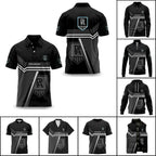 Port Adelaide Power Apparels SC071