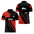 South Sydney Rabbitohs Apparels SC117