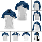 Sydney Roosters Apparels SC110