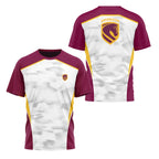 Brisbane Broncos Apparels SC081
