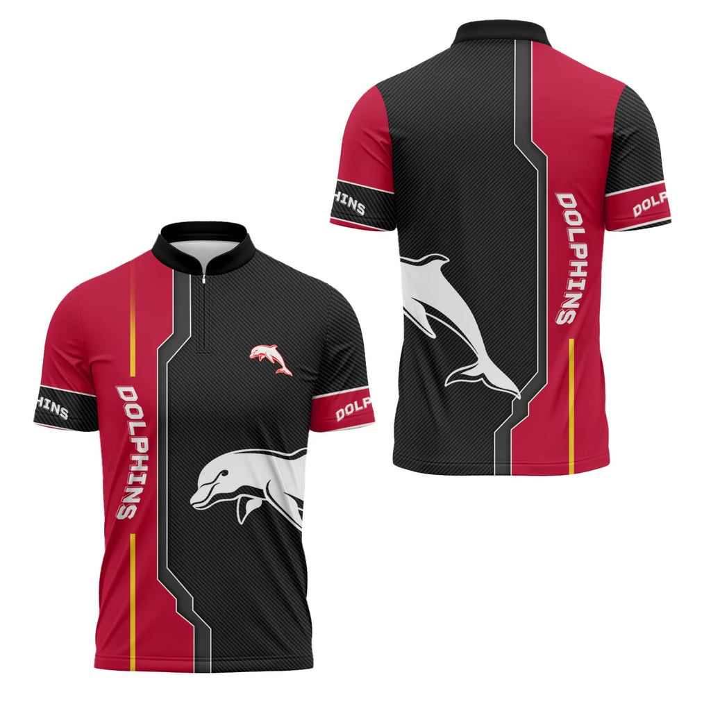 Dolphins Apparels SC042