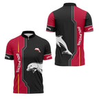 Dolphins Apparels SC042