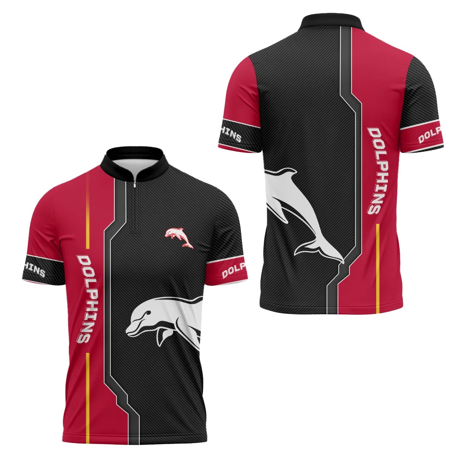 Dolphins Apparels SC042
