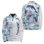 Dolphins Apparels SHW029