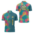 Melbourne Demons Apparels SHW059