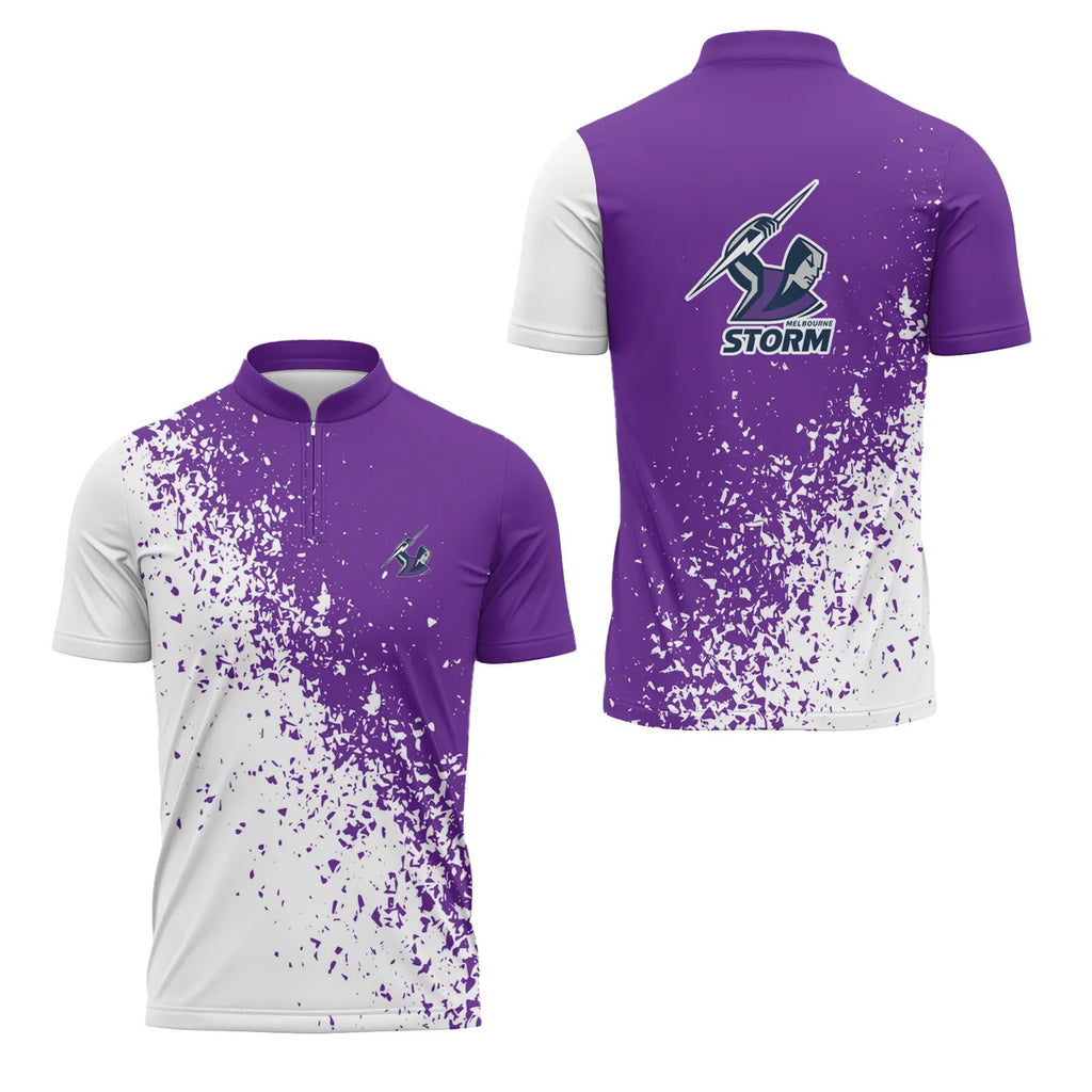 Melbourne Storm Apparels SC070