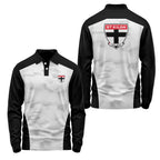 St Kilda Saints Apparels SC081