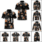 Hawthorn Hawks Apparels SC054