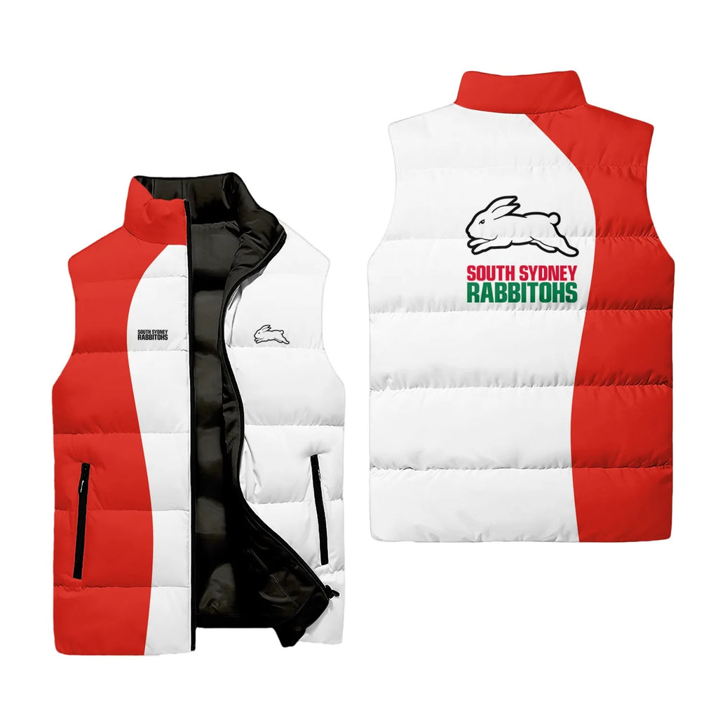 South Sydney Rabbitohs Apparels SC055